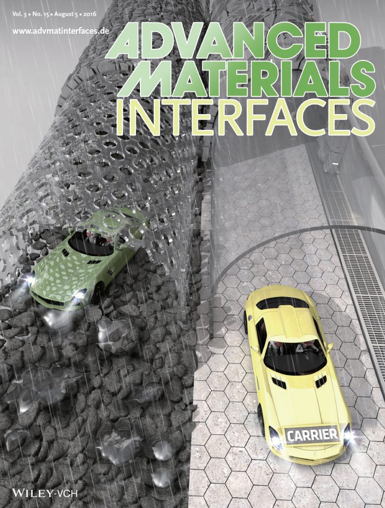 2016_advanced-materials-interfaces