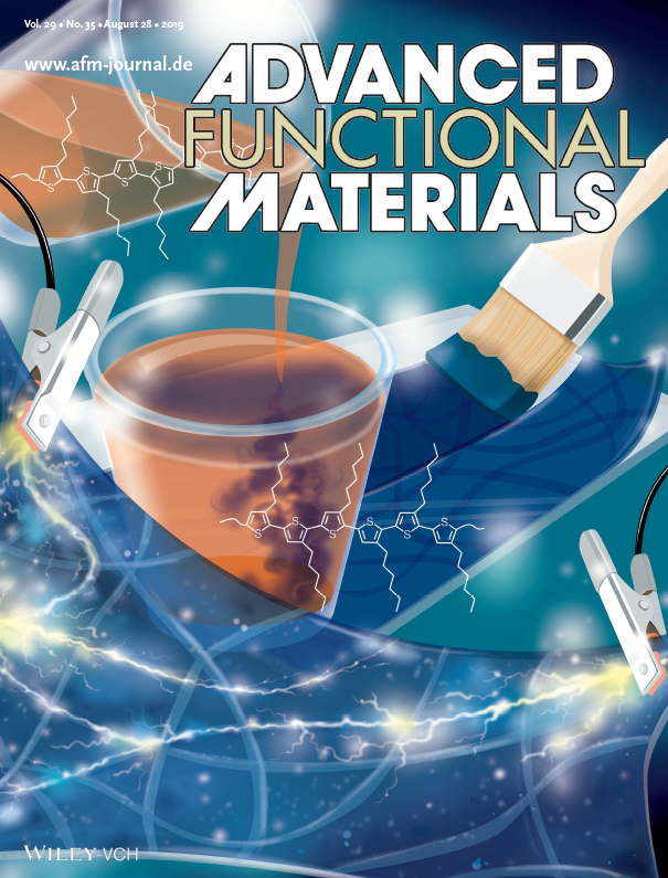 Gao_et_al-2019-Advanced_Functional_Materials